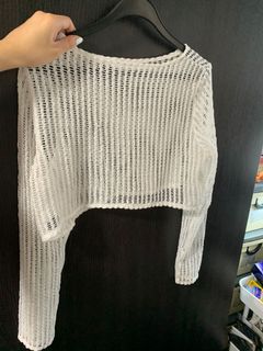 (Category: ) located in . Submitted by olivsarchieves (Listing ID 1123602767, Image 1). Description: .