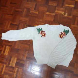 (Category: ) located in . Submitted by lynpreloved_ (Listing ID 1123626880, Image 1). Description: .