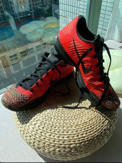 （分類：）位於 。 由 goshhh 提交（商品編號 1123565019，圖片 1）。簡介： 。