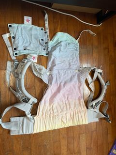 (Category: ) located in . Submitted by xtineeeeee (Listing ID 1123608270, Image 1). Description: .