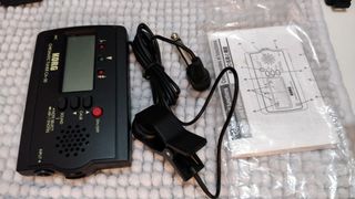 （分類：）位於 。 由 movingjay 提交（商品編號 1123616192，圖片 1）。簡介： 。