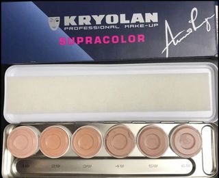 (Category: ) located in . Submitted by mariko28marcos (Listing ID 1123661468, Image 1). Description: .