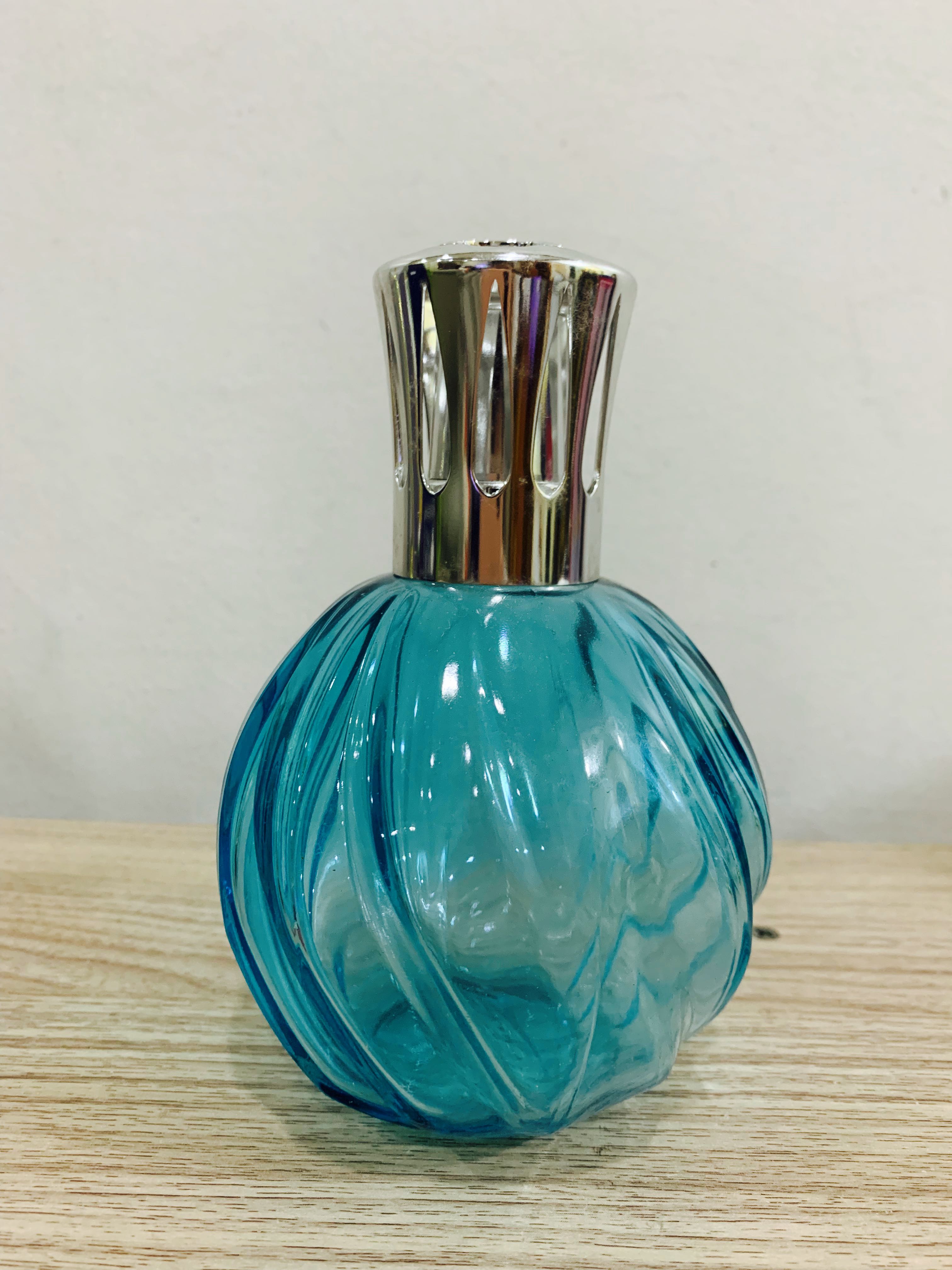 Lampe Berger Paris Original Diffuser, Beauty & Personal Care, Fragrance