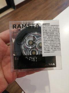 LAMPU