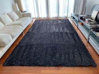 (Category: ) located in . Submitted by nezzar (Listing ID 1123532860, Image 1). Description: .