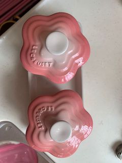 （分類：）位於 。 由 nana0108 提交（商品編號 1123669186，圖片 1）。簡介： 。