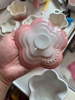 （分類：）位於 。 由 nana0108 提交（商品編號 1123669548，圖片 1）。簡介： 。