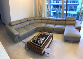 (Category: ) located in . Submitted by ykluo (Listing ID 1123622333, Image 1). Description: .