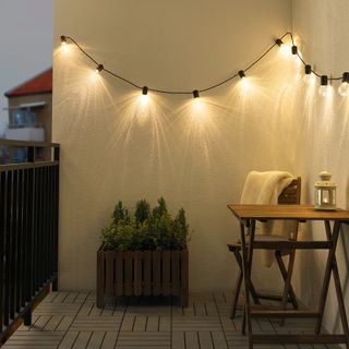 (Category: ) located in . Submitted by cchua14 (Listing ID 1123653290, Image 1). Description: .