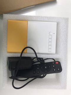 （分類：）位於 。 由 plaxmi756 提交（商品編號 1123563399，圖片 1）。簡介： 。