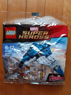 (Category: ) located in . Submitted by retrostardust (Listing ID 1123580825, Image 1). Description: .