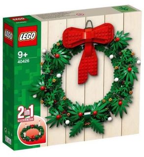 (Category: ) located in . Submitted by strawberries446 (Listing ID 1123623370, Image 1). Description: .