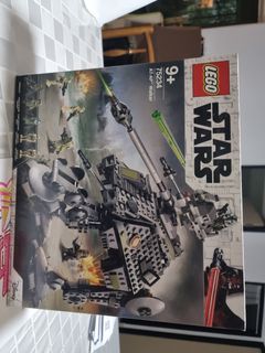 (Category: ) located in . Submitted by livelovelaugh83 (Listing ID 1123622941, Image 1). Description: .