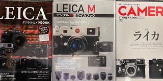（分類：）位於 。 由 mr_shiu 提交（商品編號 1123535944，圖片 1）。簡介： 。