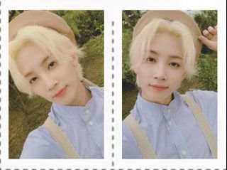 (Category: ) located in . Submitted by sbyeon (Listing ID 1123647690, Image 1). Description: .