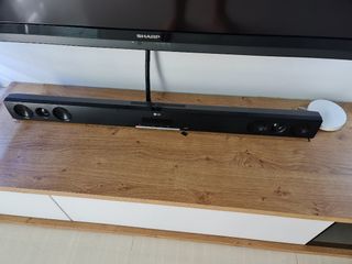 (Category: ) located in . Submitted by alanlkh999 (Listing ID 1123559054, Image 1). Description: .