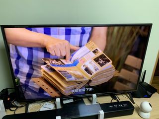 （分類：）位於 。 由 black214 提交（商品編號 1123648982，圖片 1）。簡介： 。