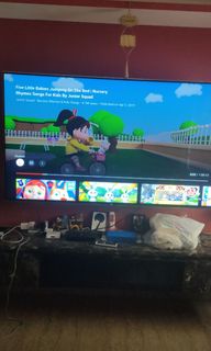 (Category: ) located in . Submitted by feroshah90 (Listing ID 1123563298, Image 1). Description: .