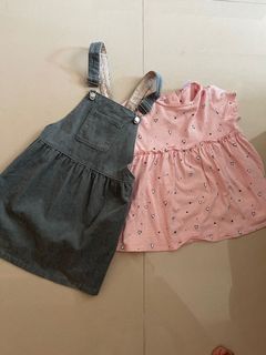(Category: ) located in . Submitted by tlsc (Listing ID 1123543301, Image 1). Description: .