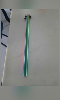 (Category: ) located in . Submitted by nivek (Listing ID 1123555117, Image 1). Description: .