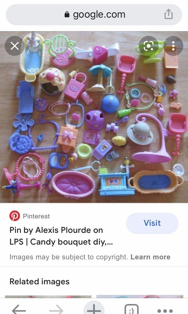 littlest-pet-shops-rare-items-hobbies-toys-toys-games-on-carousell