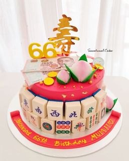 (Category: ) located in . Submitted by sensationalcakes (Listing ID 1123571449, Image 1). Description: .
