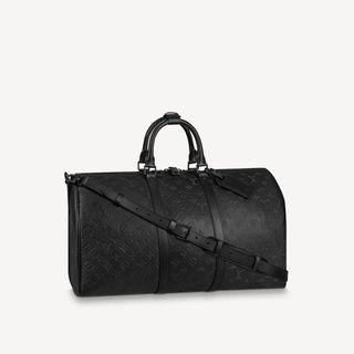 1,000+ affordable louis vuitton loop bag For Sale, Bags & Wallets