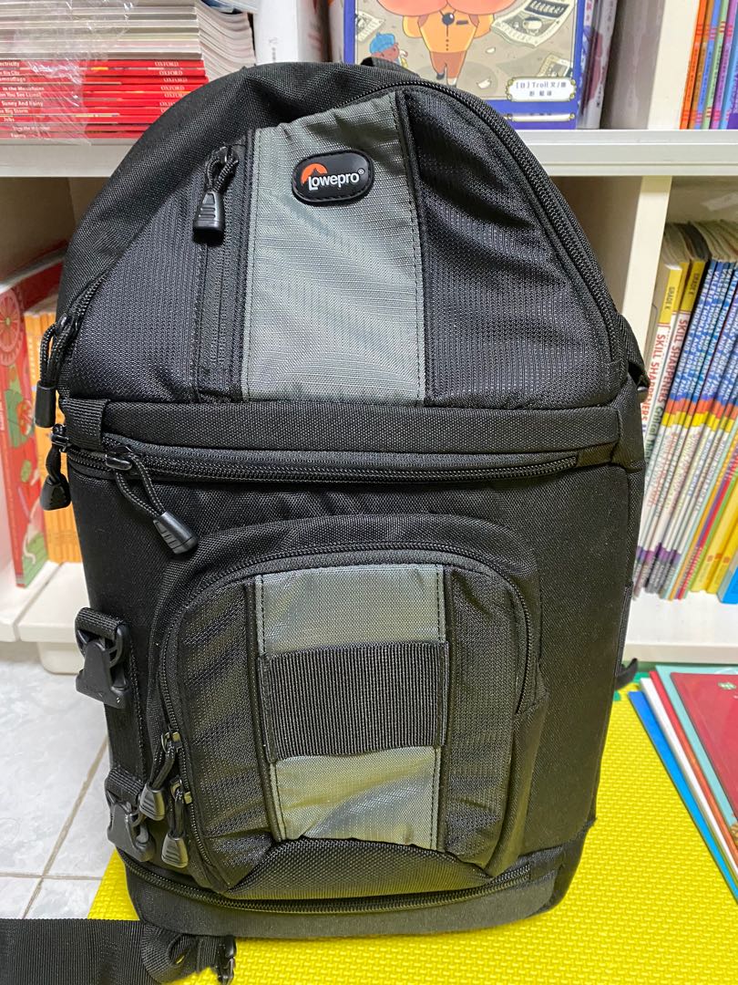 Slingshot 302 on sale aw