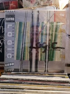 （分類：）位於 。 由 hangsinglp 提交（商品編號 1123594398，圖片 1）。簡介： 。