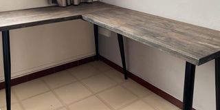 (Category: ) located in . Submitted by soxerife (Listing ID 1123552810, Image 1). Description: .