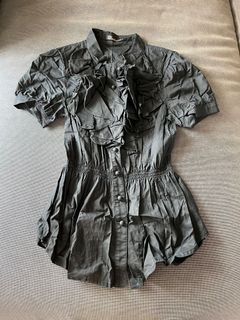 （分類：）位於 。 由 shopping_alice 提交（商品編號 1123713153，圖片 1）。簡介： 。