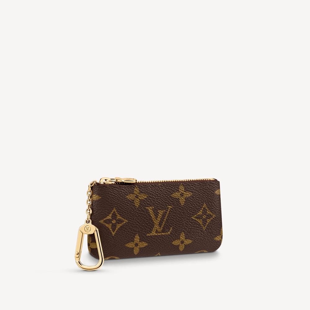 Louis Vuitton Alexandra Wallet, Women's Fashion, Bags & Wallets, Purses &  Pouches on Carousell