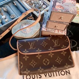 由 _happiness_ni (刊登 ID 1123704566，圖片 1) 提交，位於 的 (類別：)，說明：。