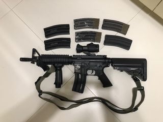 （分類：）位於 。 由 ck-lam 提交（商品編號 1123659329，圖片 1）。簡介： 。