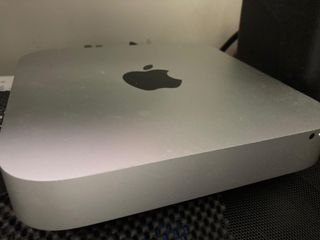 （分類：）位於 。 由 avery1029 提交（商品編號 1123673609，圖片 1）。簡介： 。