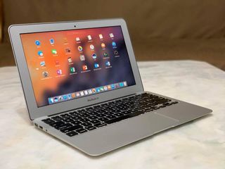(Category: ) located in . Submitted by protechgadgets (Listing ID 1123693207, Image 1). Description: .