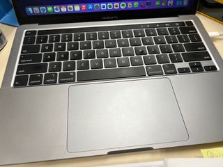 （分類：）位於 。 由 bob4324 提交（商品編號 1123654550，圖片 1）。簡介： 。