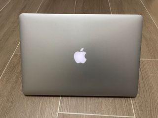 （分類：）位於 。 由 9msx8im5e5 提交（商品編號 1123698069，圖片 1）。簡介： 。