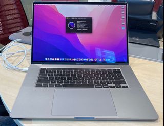 （分類：）位於 。 由 simlai 提交（商品編號 1123566090，圖片 1）。簡介： 。
