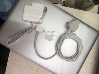 （分類：）位於 。 由 gogosmon 提交（商品編號 1123669979，圖片 1）。簡介： 。
