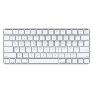(Category: ) located in . Submitted by apremalal (Listing ID 1123571783, Image 1). Description: .