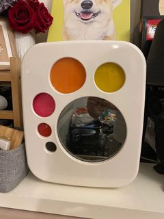 （分類：）位於 。 由 car_es_ko 提交（商品編號 1123693722，圖片 1）。簡介： 。