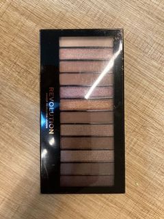 （分類：）位於 。 由 parker1142 提交（商品編號 1123671187，圖片 1）。簡介： 。