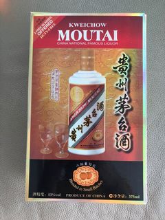 (Category: ) located in . Submitted by wangyujuan22 (Listing ID 1123531488, Image 1). Description: .