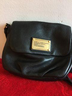 Marc Jacobs Purse