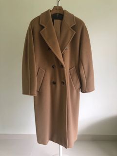 （分類：）位於 。 由 eileencg 提交（商品編號 1123551292，圖片 1）。簡介： 。