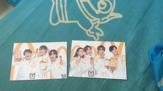 （分類：）位於 。 由 adapnh 提交（商品編號 1123615923，圖片 1）。簡介： 。