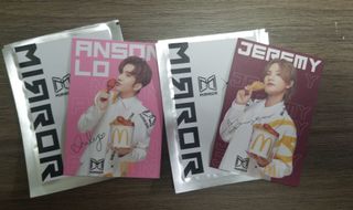 （分類：）位於 。 由 anna9666 提交（商品編號 1123660232，圖片 1）。簡介： 。
