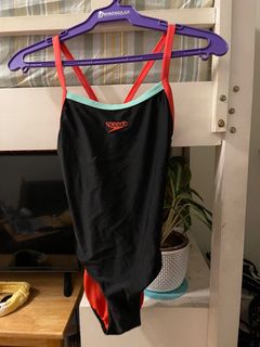 (Category: ) located in . Submitted by vmmromo (Listing ID 1123659984, Image 1). Description: .