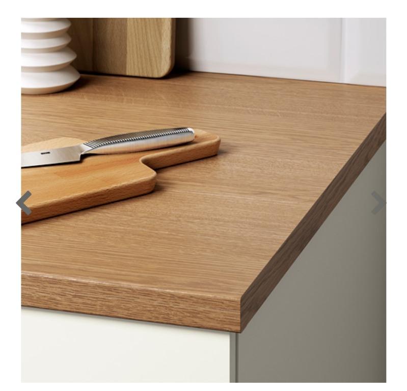 Royal Kitchen Set Dan Royal Kitchen Sink